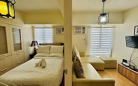 One- Bedroom Avida Cebu Tower 1 It Park